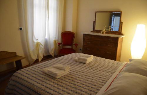 Agriturismo del Pigato - Bio Vio - Foto 32