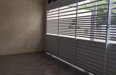 Residencial Laize & Lucas - Foto 58