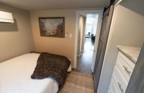 Pet friendly Tiny House Rental with new Access to Guadalupe River NBTX - Photo 23