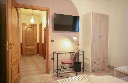 B&b Apartment 1970 - Foto 24