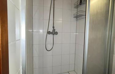 Barbarosa 6 Königstädten Opel-Airport-Messe nähe - Foto 48