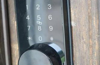 The Haven on Loveless Street with Game Room - Foto 14