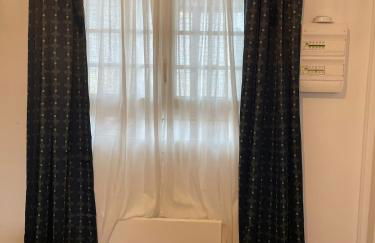 T2 for two - Foto 11