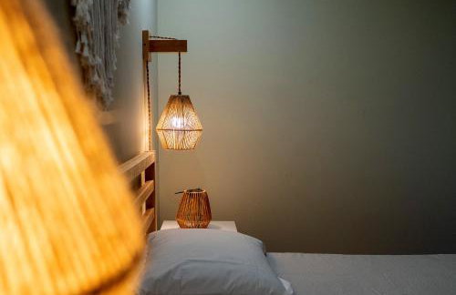 Trevo Beach House - Villa with Private Pool - Foto 44