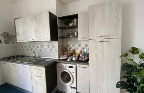 Via Roma 55 - Foto 46