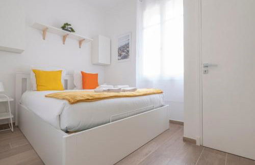 Le COQ Casamare - AC - WiFi - Quiet - Foto 2