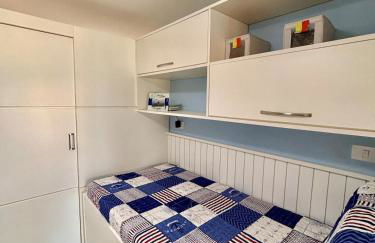 Condomínio à Beira-Mar, Praia Privada e Piscina - Foto 23