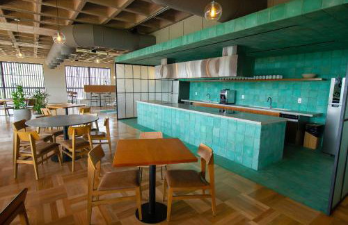 Blend Coliving One - 1 - Foto 67