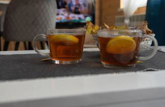 Apartamenty pod Kicarzem - Foto 46