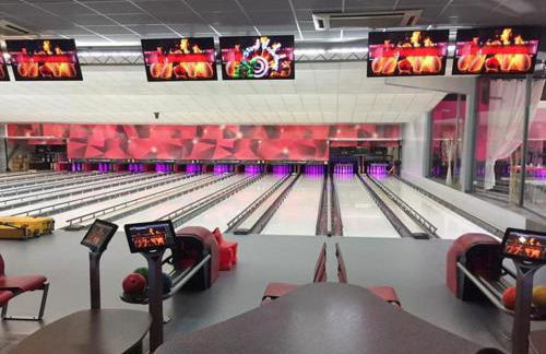 C'est la vie - Foto 26