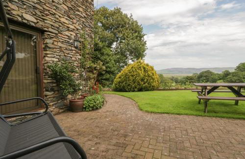 1 Cherry Tree Cottage - Foto 39