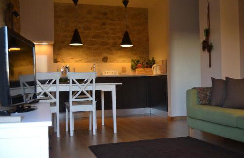 Carya Tallaya - Casas de Campo - Foto 11