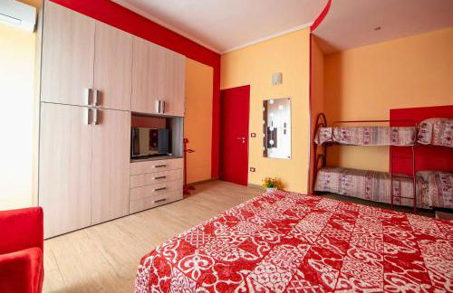 Licata - La dimora del monsignore - Foto 40