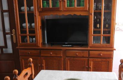 Casa Rural La Manchuela Curra - Foto 39