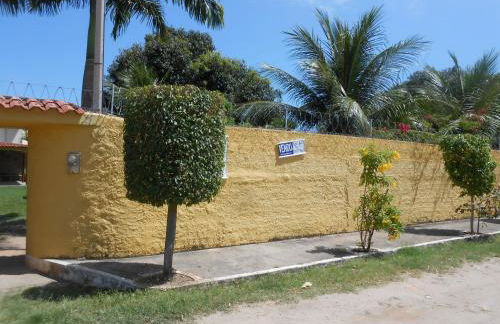 Temporada Maria Farinha - Photo 6