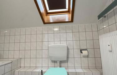 Ferienwohnung BX - Foto 37