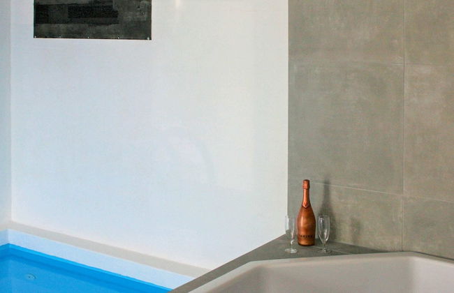 Luxury Retreat With Pool - By Traum Ferienwohnungen - Foto 15