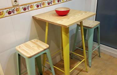 Banana Beach 1a Linea de playa - Foto 16