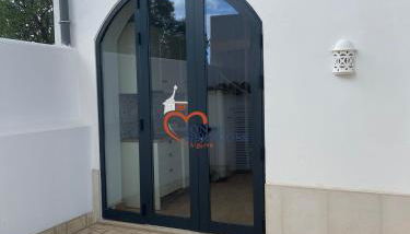 Monte Gerações - Complete House - Heated pool - Typical Algarvian - close to Quinta Lago Vale Lobo and Vilamoura - Foto 3