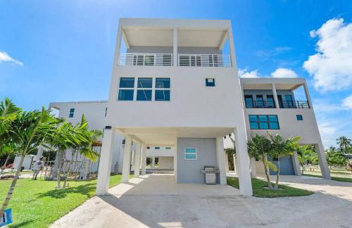 Key Largo Oceanfront Oasis with Pool and Hot Tub - Foto 19