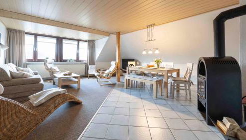 Weissenstein - Foto 4