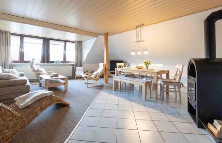 Weissenstein - Foto 4