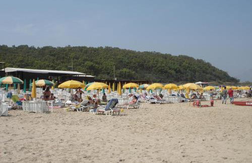 La Villa di Nonna Pina - Foto 49