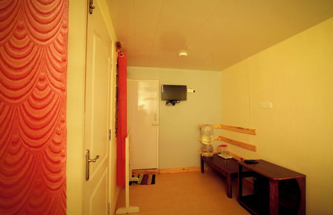 The Pear County - Foto 3