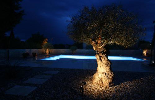 Villa Caprice - Krk - Foto 18