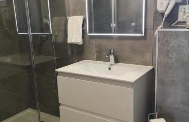 The Cube, Luxury Villa with private pool - Photo 30