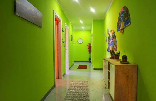 KOMOREBI Cinque Terre & Lunigiana - Foto 21