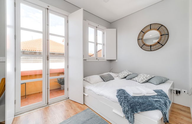 Nomad's Bracara Augusta Collection - Foto 4