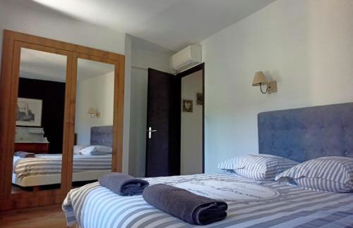 un gîte dans la cité - Foto 5