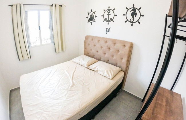 Severos mar 2 - Foto 1