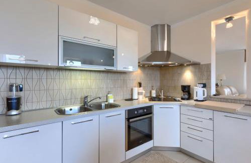 Holiday Home Villa Dina by Interhome - Foto 36