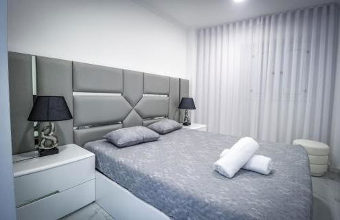 Apartamento Ver o Mar - Photo 7