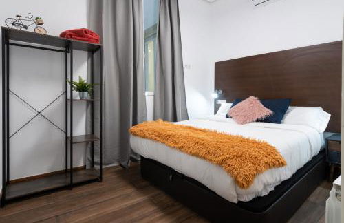 vip CERVANTES, by MONARO***** - Photo 44