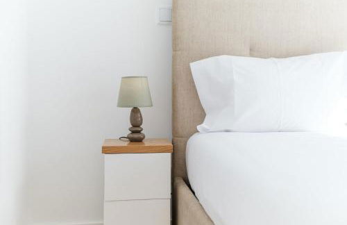 GuestReady - Madeiran oasis with ocean view - Foto 43