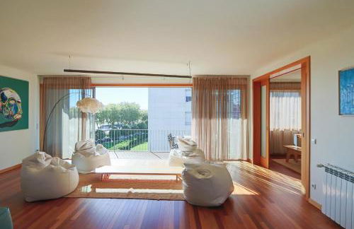 HM - Ocean Breeze Delight - Foto 20