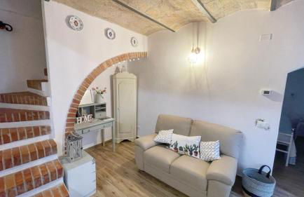 Casa di Duccio - Foto 14