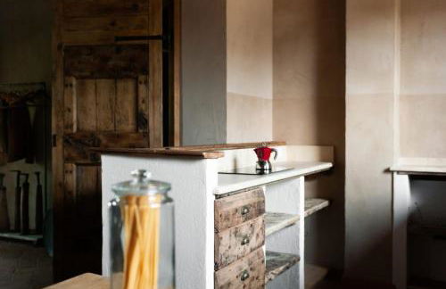 Agriturismo Borgo Malva' - Foto 15