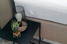 Gemütliches Haus am Zollverein - Foto 13