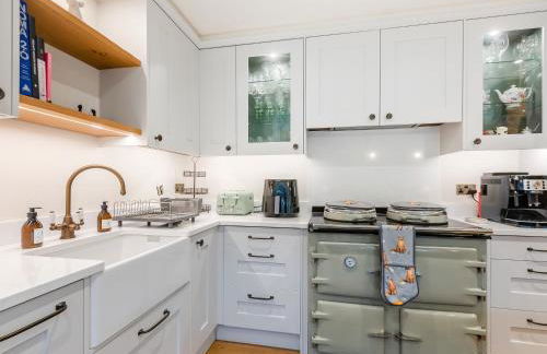 Mousehall Oast - Foto 8