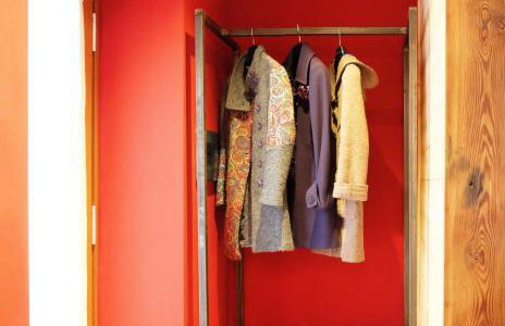 Casa Monet - Foto 33