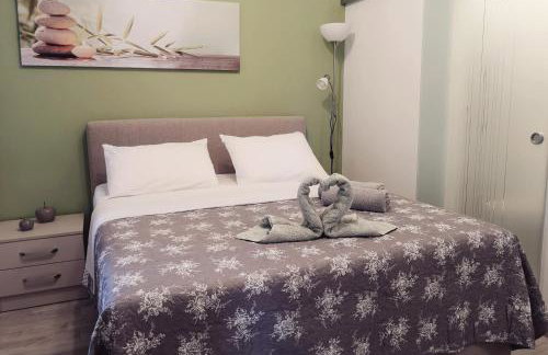 Apartments Rina - Kneže - Foto 55