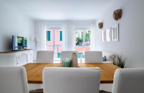 Elios by PortofinoHomes - Foto 11