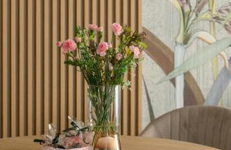 Porta Maria - z basenem - Easy- Rent Apartments - Foto 34