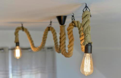 Bregec Rural House - Foto 27