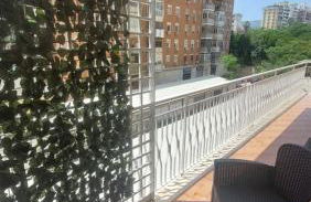 L'ulivo-casa tua a Palermo, a due passi dal centro - Foto 15