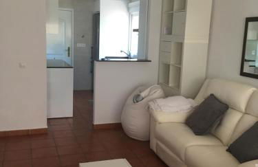 El rinconcito de Rosa - Foto 20